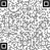 Community QR-Code